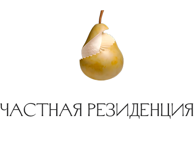 Производство "Частная Резиденция"