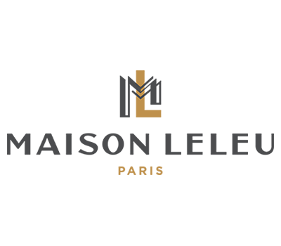 Maison Leleu