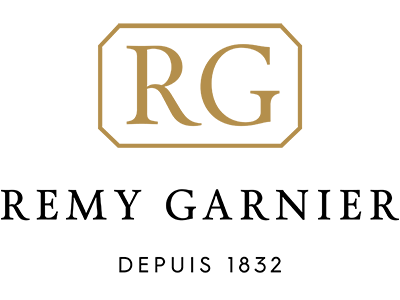 Производитель Remy Garnier